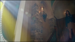 Undercover High School (Hindi) - Season 01 Episode 01